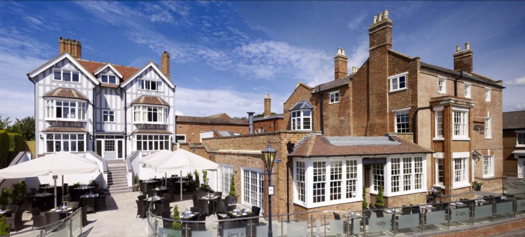 arden-hotel-cotswolds-huddle (1)