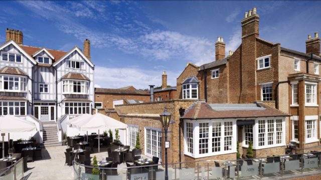 arden-hotel-cotswolds-huddle (1)