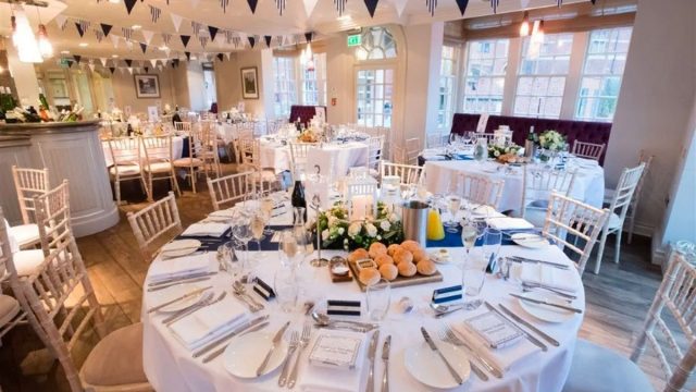 arden-hotel-cotswolds-huddle (2)