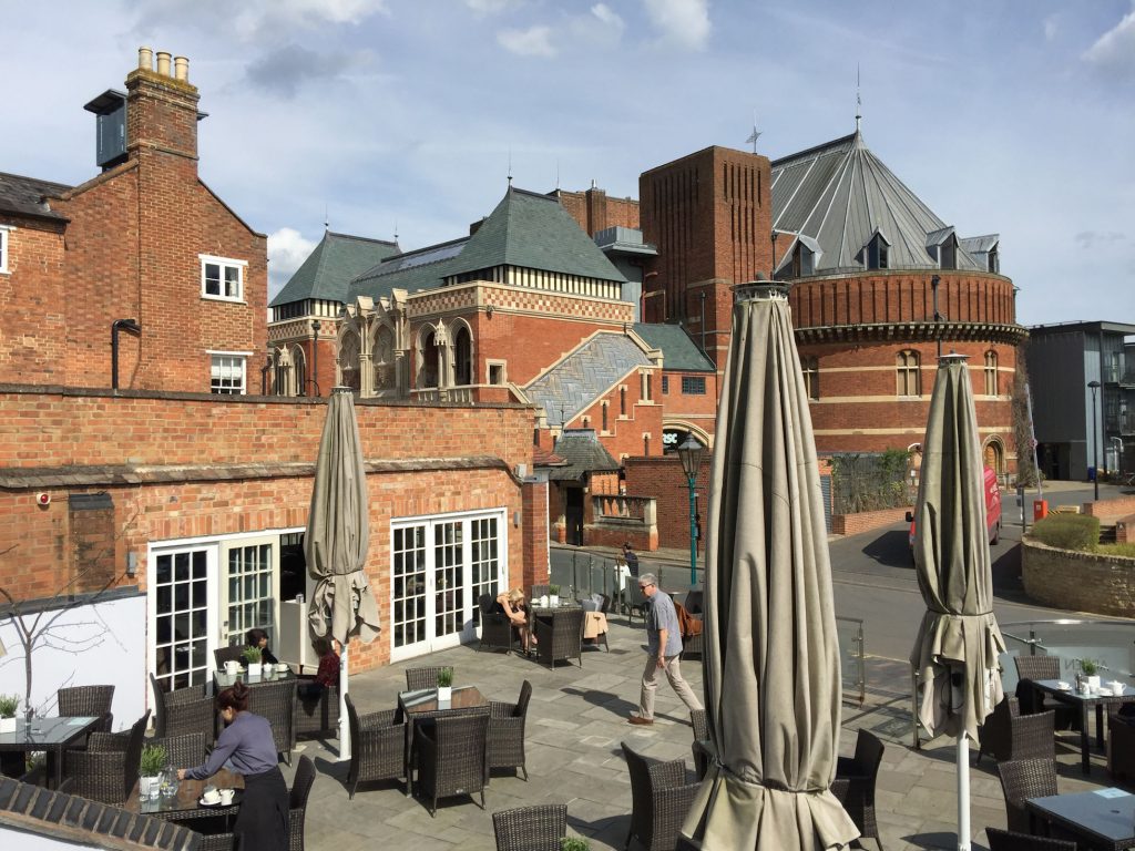 arden-hotel-cotswolds-huddle (3)