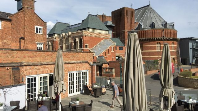 arden-hotel-cotswolds-huddle (3)