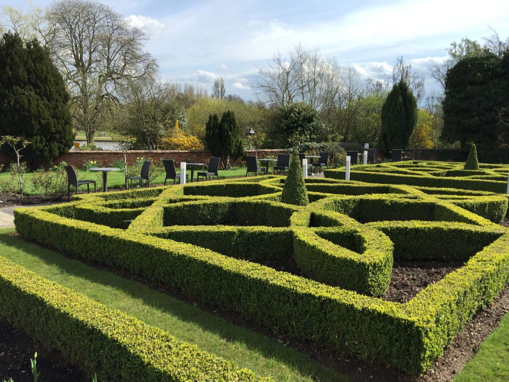 arden-hotel-cotswolds-huddle (4)