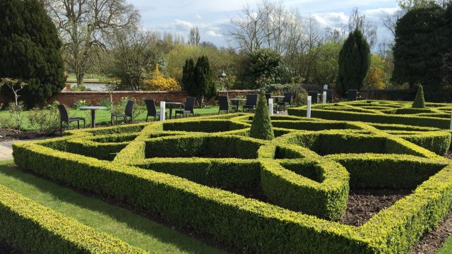 arden-hotel-cotswolds-huddle (4)