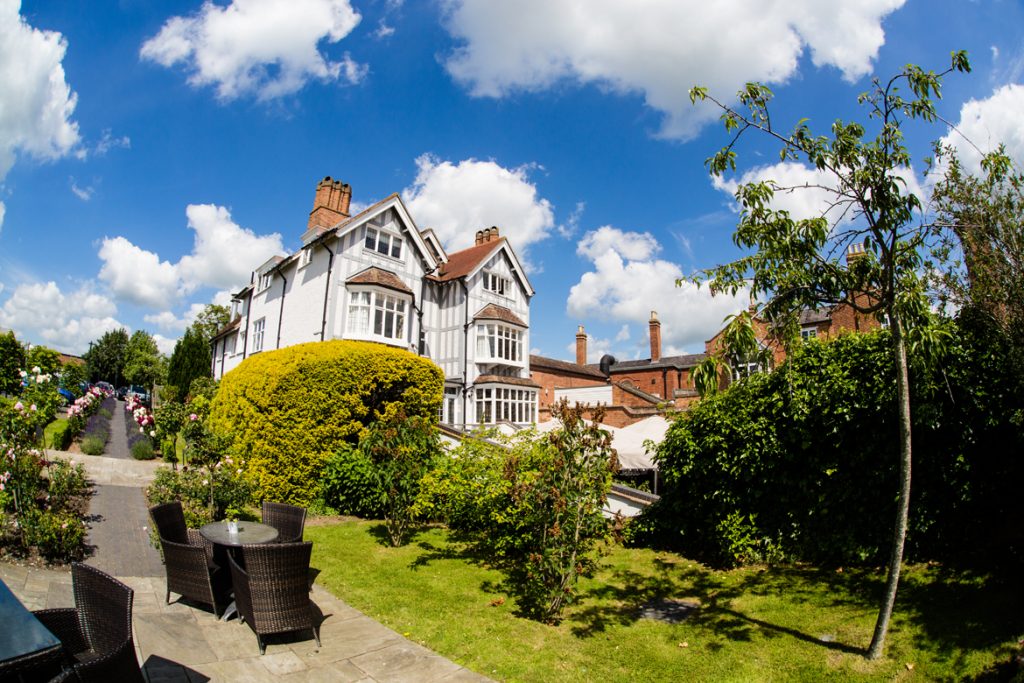 arden-hotel-cotswolds-huddle (6)