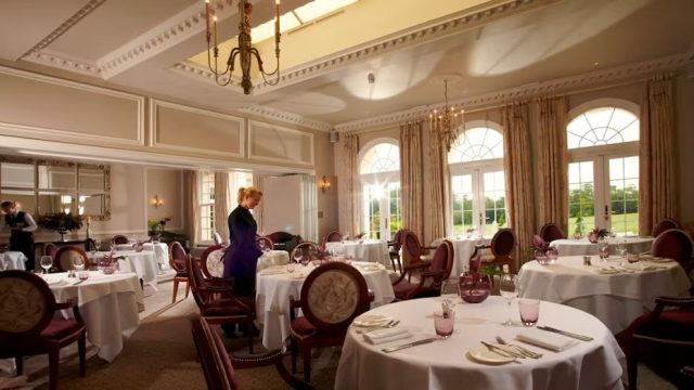 brockencote-hall-cotswolds-huddle (2)