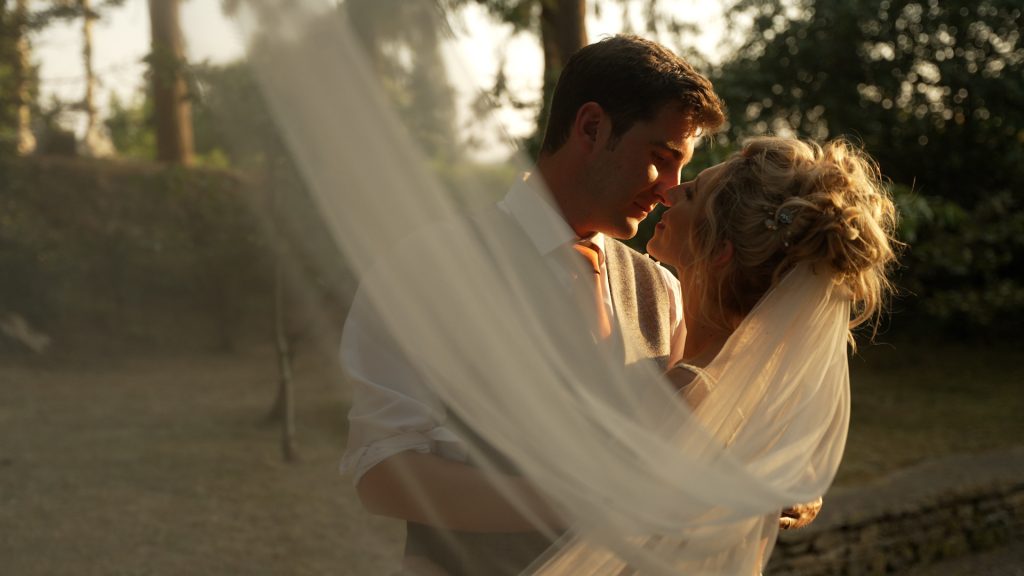 brs-wedding-films-cotswolds-huddle (1)