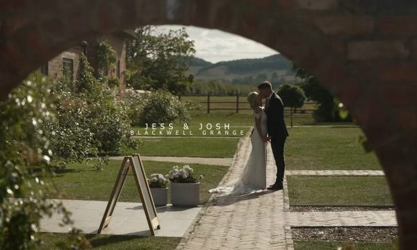 brs-wedding-films-cotswolds-huddle (3)