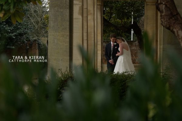 brs-wedding-films-cotswolds-huddle (6)