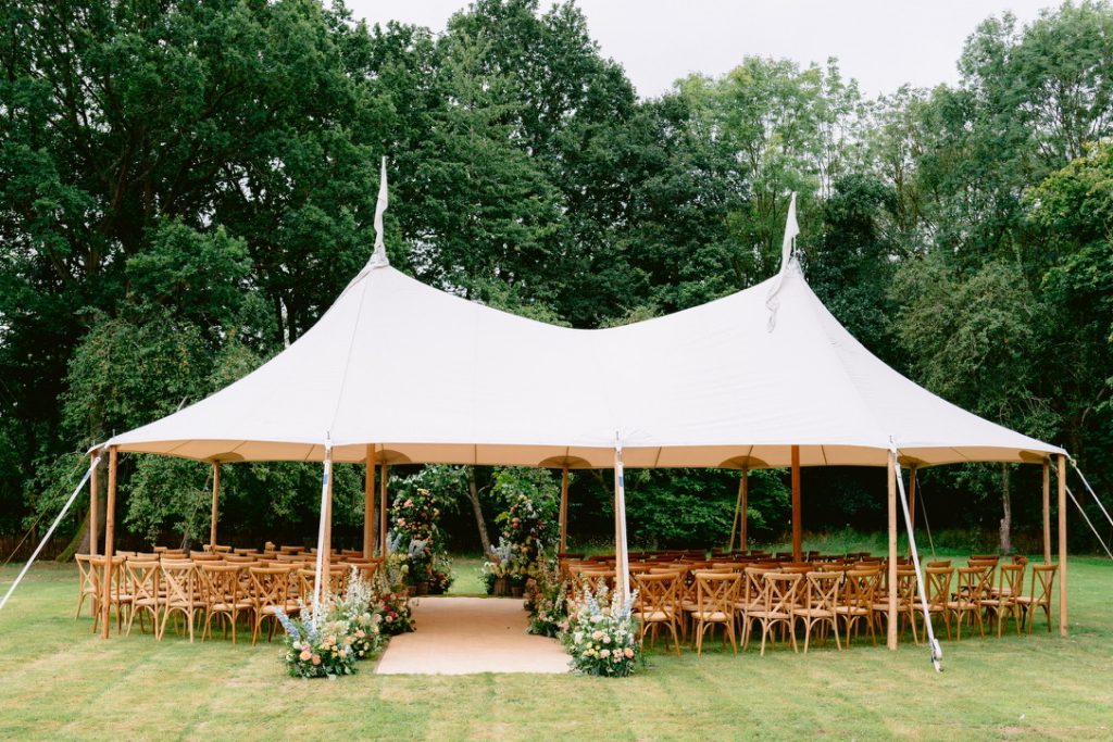 darling-buds-of-kj-cotswolds-huddle (11)