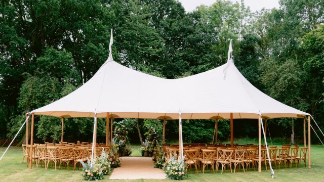 darling-buds-of-kj-cotswolds-huddle (11)