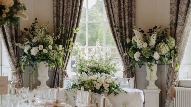 darling-buds-of-kj-cotswolds-huddle (17)