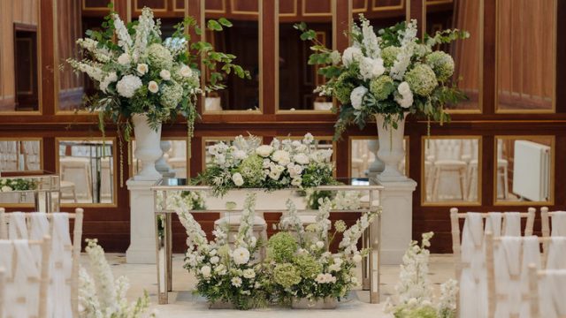 darling-buds-of-kj-cotswolds-huddle (19)