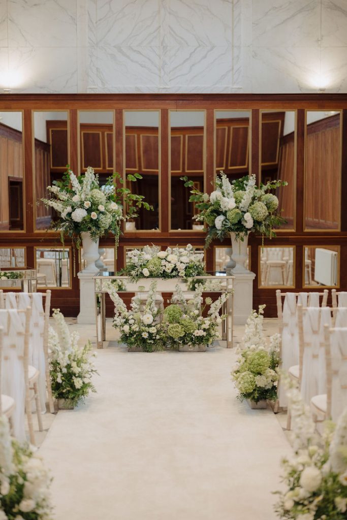 darling-buds-of-kj-cotswolds-huddle (19)