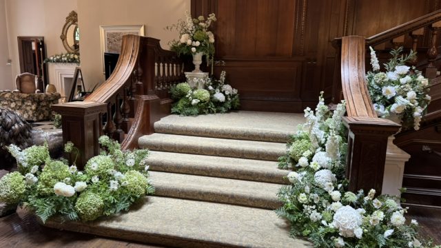 darling-buds-of-kj-cotswolds-huddle (2)