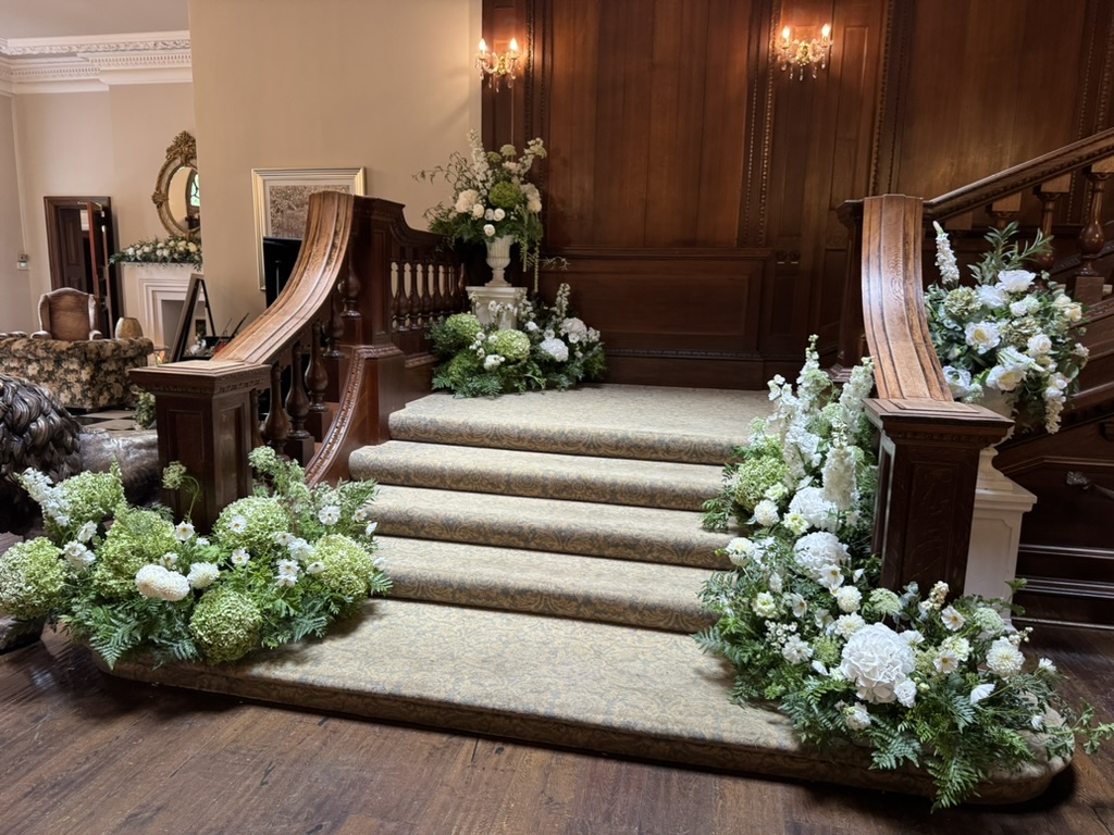 darling-buds-of-kj-cotswolds-huddle (2)