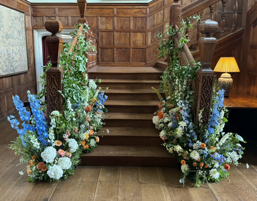 darling-buds-of-kj-cotswolds-huddle (20)