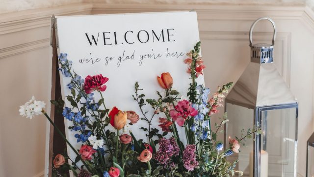 darling-buds-of-kj-cotswolds-huddle (3)