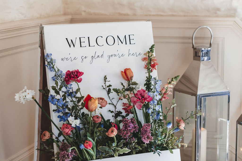 darling-buds-of-kj-cotswolds-huddle (3)