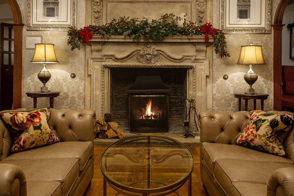 greenway-hotel-cotswolds-huddle (1)