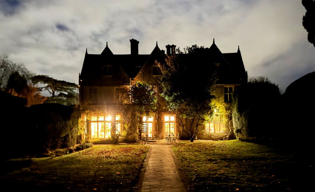 greenway-hotel-cotswolds-huddle (2)