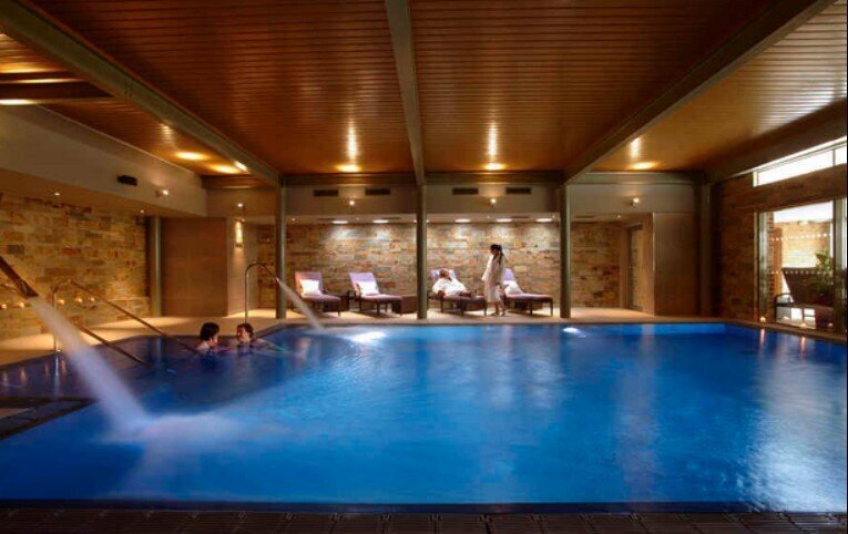 greenway-hotel-cotswolds-huddle (3)