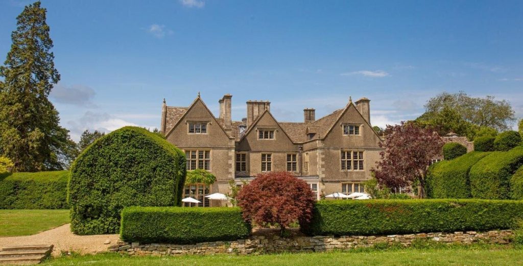 greenway-hotel-cotswolds-huddle (4)