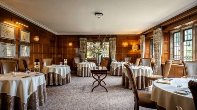 mallory-court-cotswolds-huddle (1)