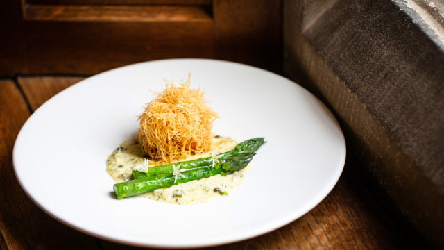 mallory-court-cotswolds-huddle (1)