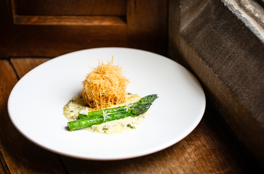 mallory-court-cotswolds-huddle (1)