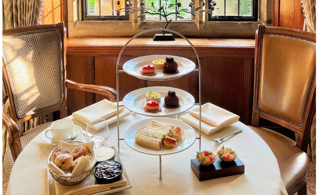 mallory-court-cotswolds-huddle (2)