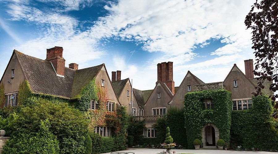 mallory-court-cotswolds-huddle (3)