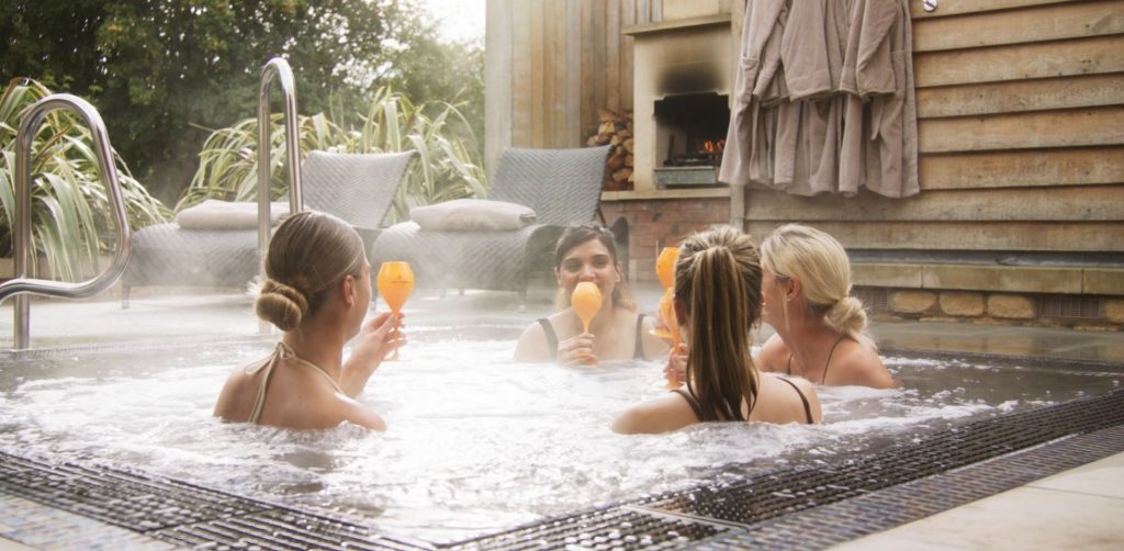 mallory-court-cotswolds-huddle (4)