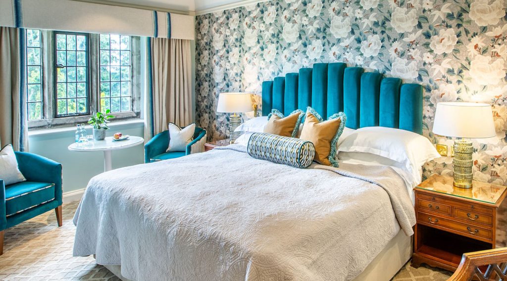 mallory-court-cotswolds-huddle (5)