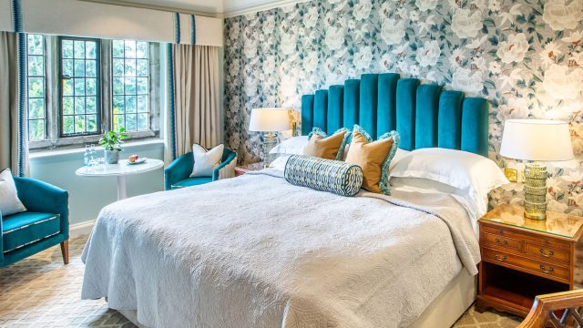 mallory-court-cotswolds-huddle (5)