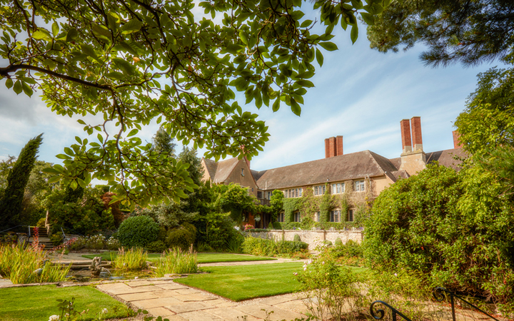 mallory-court-cotswolds-huddle (6)