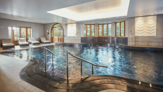 mallory-court-cotswolds-huddle (7)