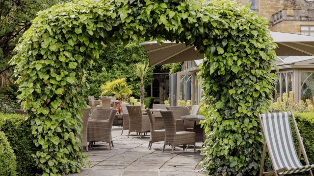 manor-house-hotel-moreton-in-marsh-cotswolds-huddle (1)