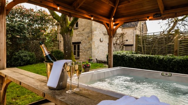 manor-house-hotel-moreton-in-marsh-cotswolds-huddle (10)