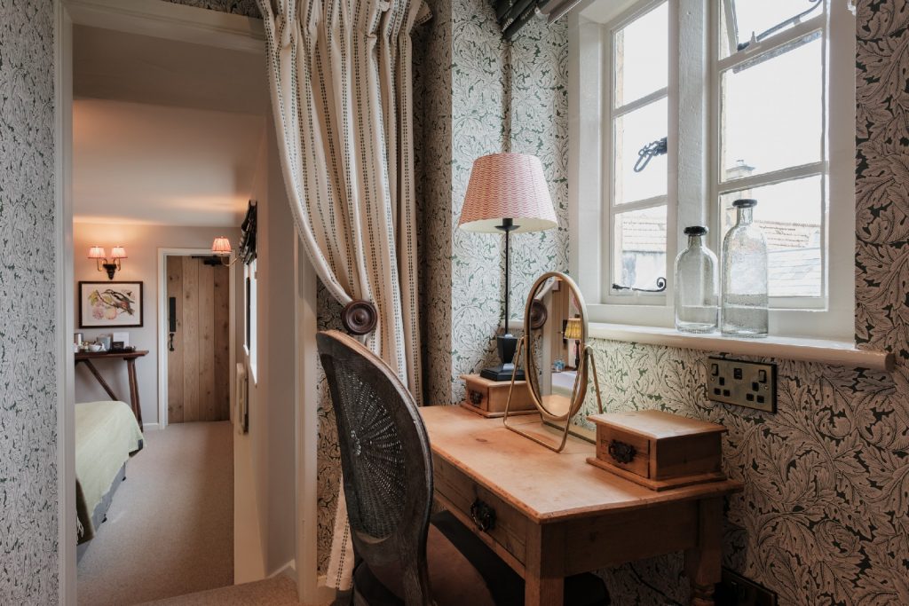 manor-house-hotel-moreton-in-marsh-cotswolds-huddle (11)