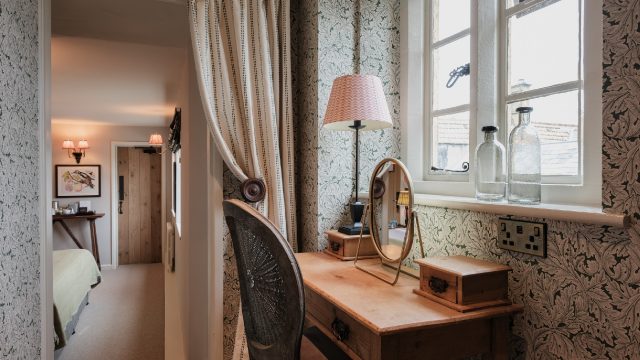 manor-house-hotel-moreton-in-marsh-cotswolds-huddle (11)