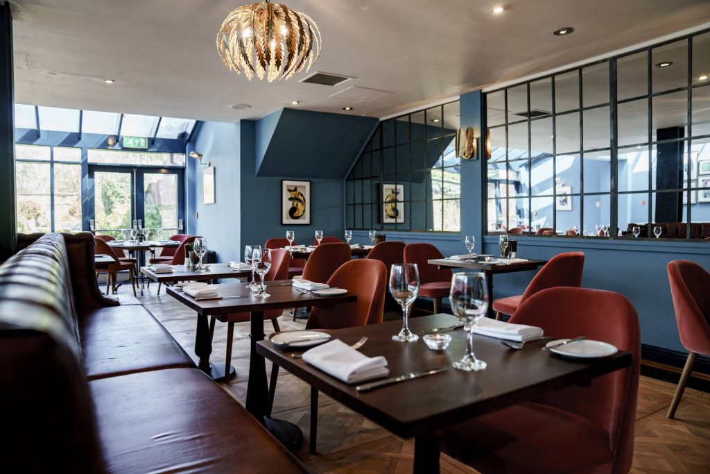 manor-house-hotel-moreton-in-marsh-cotswolds-huddle (12)