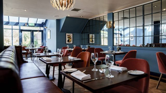 manor-house-hotel-moreton-in-marsh-cotswolds-huddle (12)