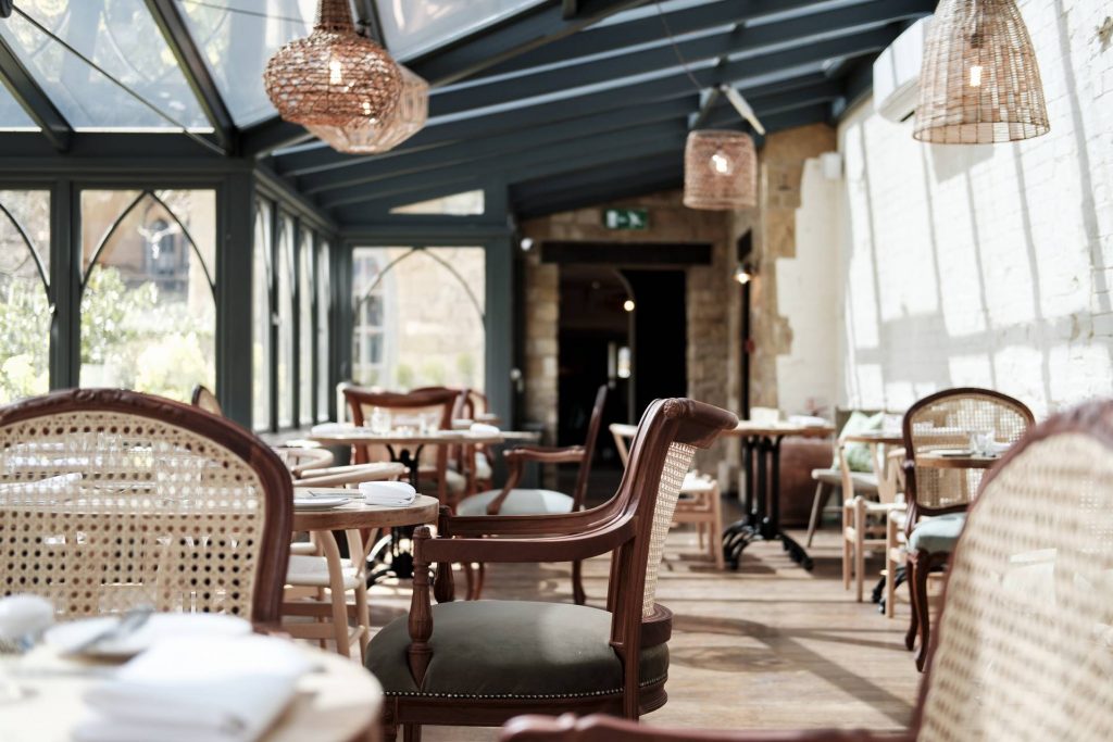 manor-house-hotel-moreton-in-marsh-cotswolds-huddle (13)