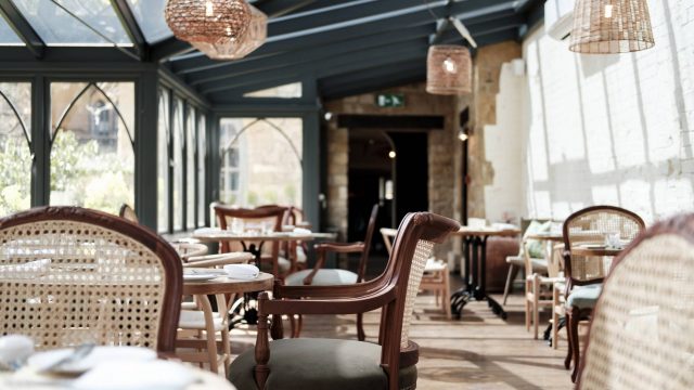 manor-house-hotel-moreton-in-marsh-cotswolds-huddle (13)