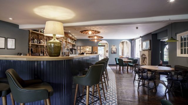 manor-house-hotel-moreton-in-marsh-cotswolds-huddle (14)