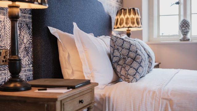 manor-house-hotel-moreton-in-marsh-cotswolds-huddle (15)