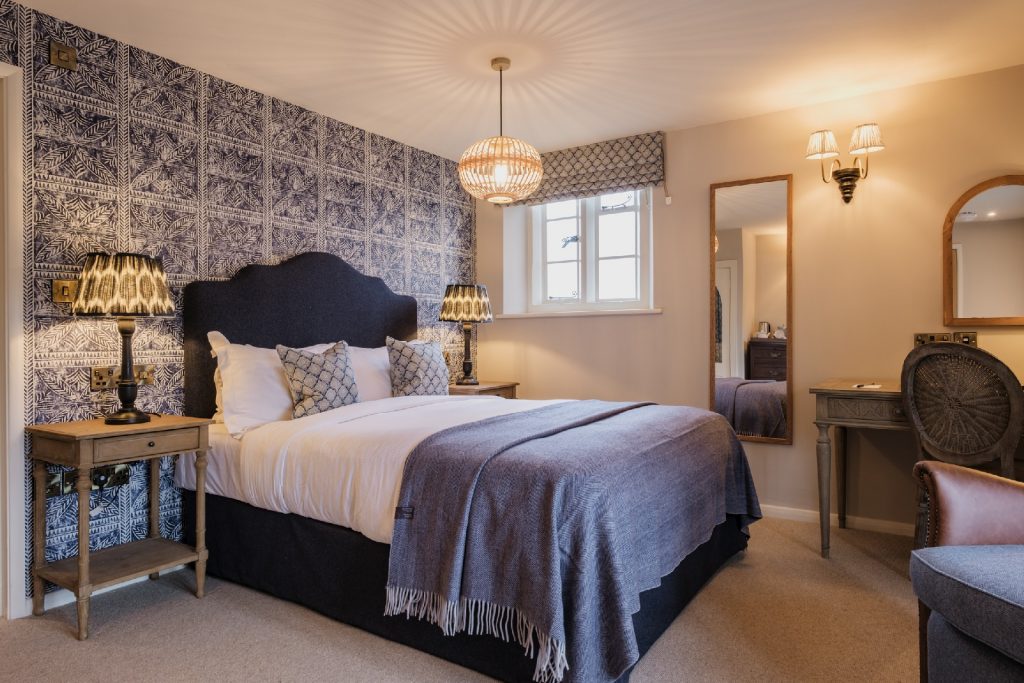 manor-house-hotel-moreton-in-marsh-cotswolds-huddle (16)