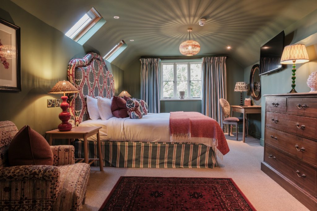 manor-house-hotel-moreton-in-marsh-cotswolds-huddle (17)