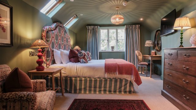 manor-house-hotel-moreton-in-marsh-cotswolds-huddle (17)