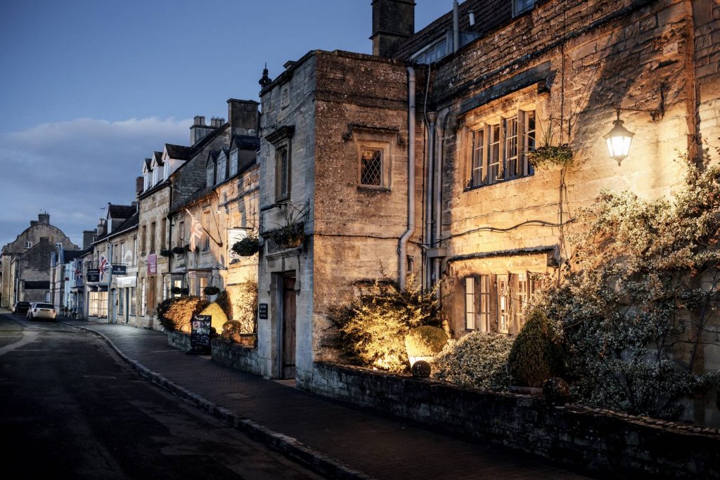 manor-house-hotel-moreton-in-marsh-cotswolds-huddle (18)